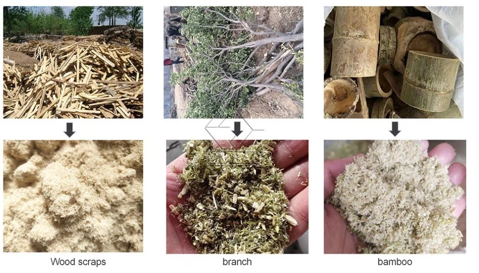 20241218094939 20241218094939