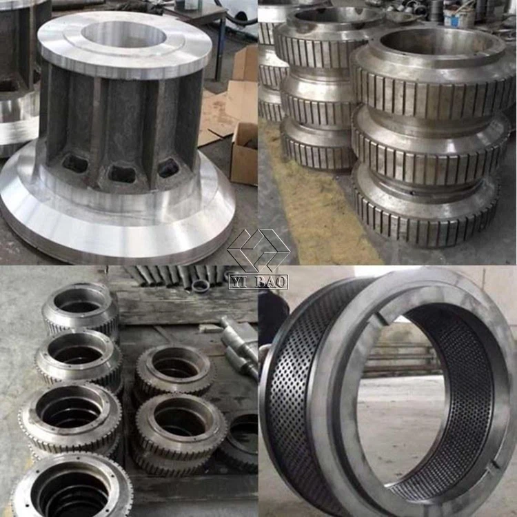 machine to make wood pellets machine to make wood pellets