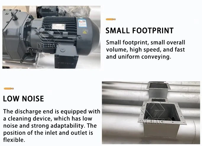 screw conveyor hanger bearings screw conveyor hanger bearings