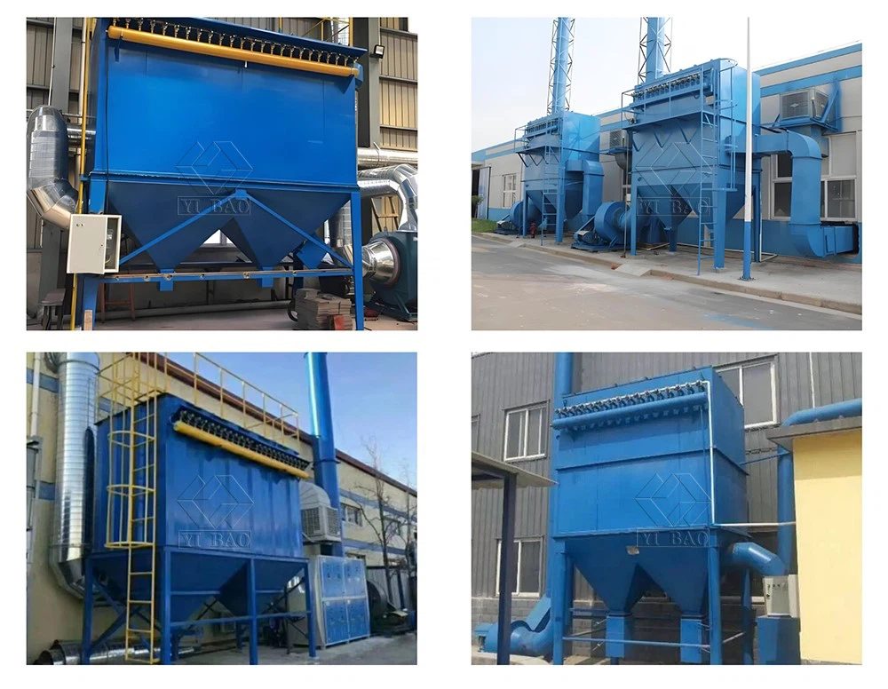 industrial dust control systems industrial dust control systems