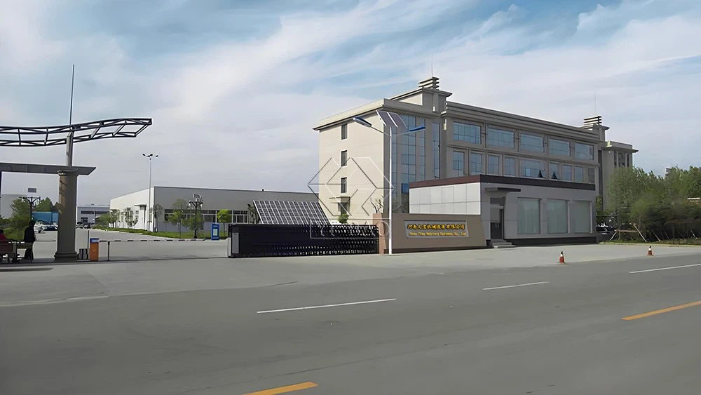 industrial saw dust collector industrial saw dust collector