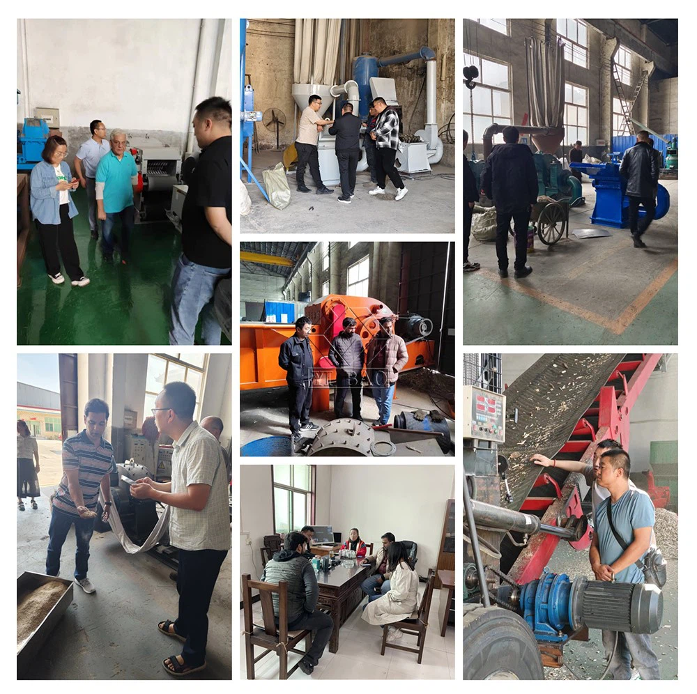 dust collection systems dust collection systems