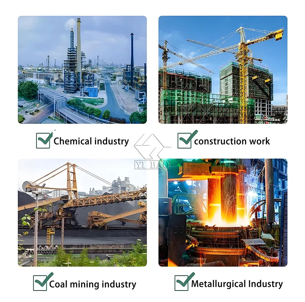 pellet cooler machine pellet cooler machine