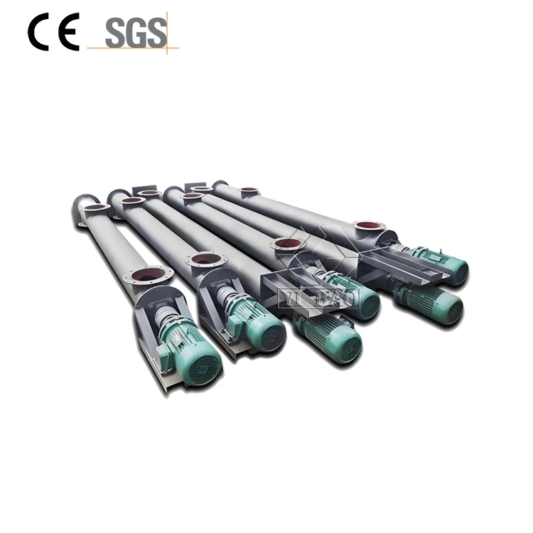 screw conveyor hanger bearings screw conveyor hanger bearings