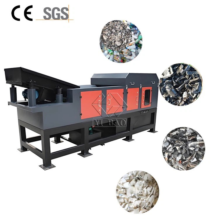 eddy current aluminum eddy current aluminum