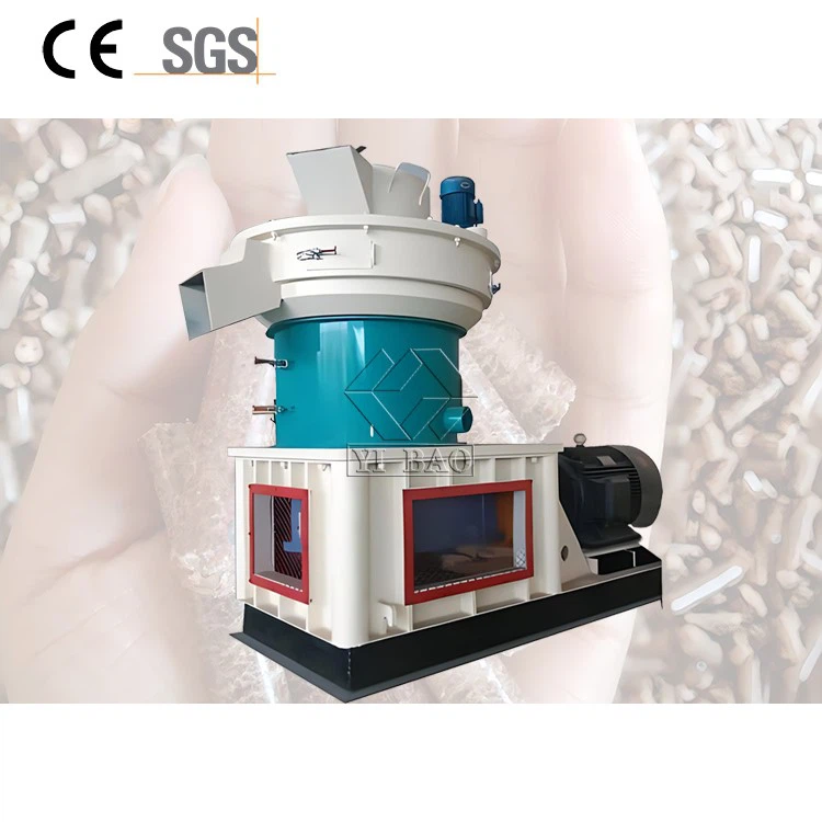 Wood Pellet Mills For Home Use Wood Pellet Mills For Home Use