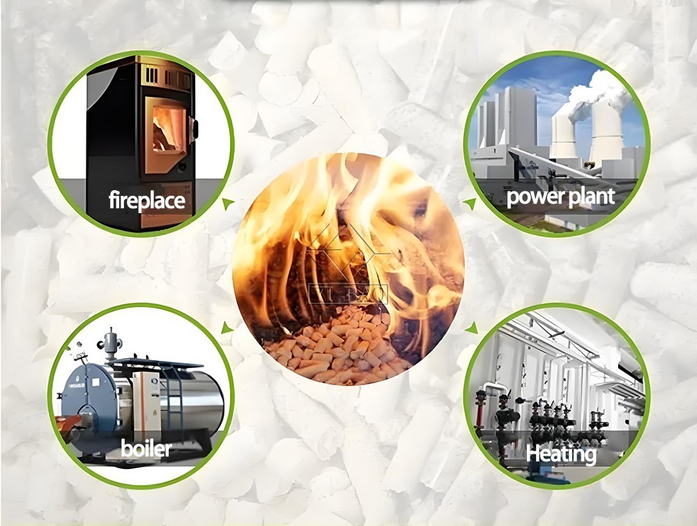 bio briquette making machine price bio briquette making machine price