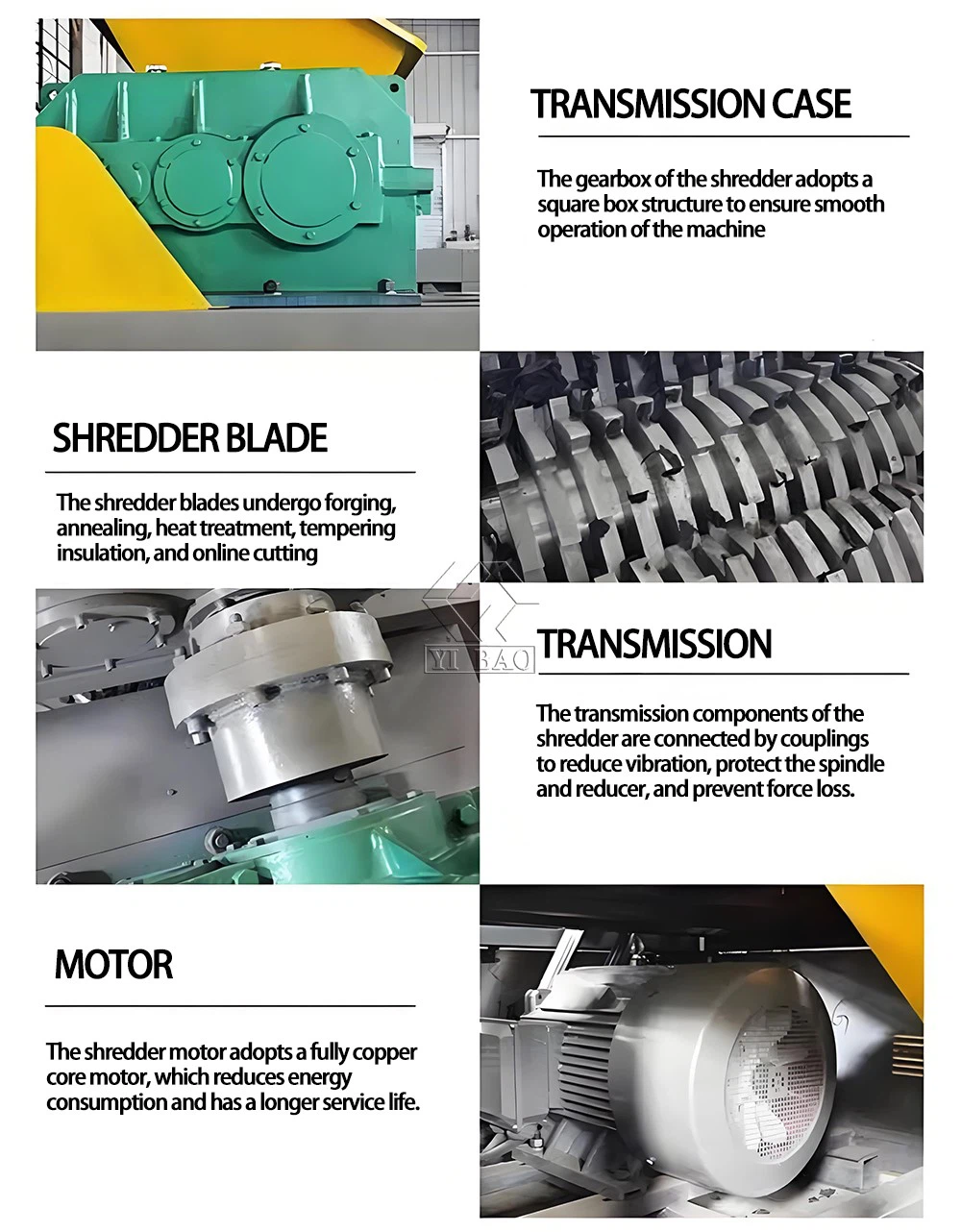 portable waste shredder portable waste shredder