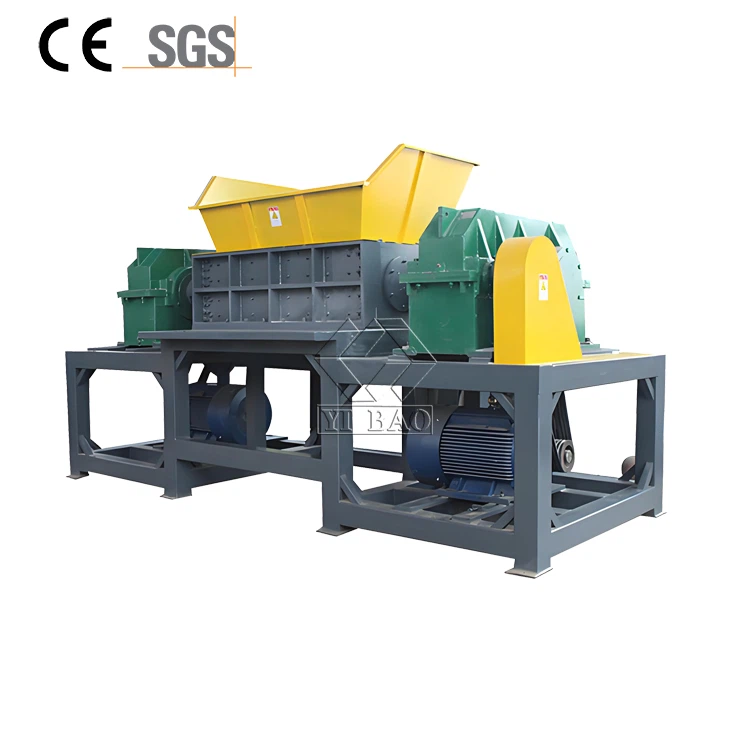 garden waste shredder garden waste shredder